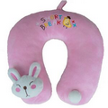 Kid's neck pillow -004